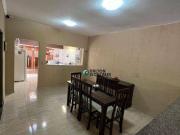 Casa para venda em Jardim Regina em Indaiatuba São Paulo...