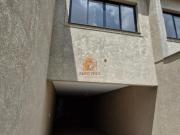 Casa para venda em Jardim Regina de 170.00m² com 3...