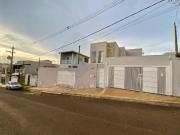 Casa para venda em Jardim Regina de 280.00m² com 3...