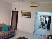 Casa para venda em Jardim Regina em Indaiatuba São Paulo...