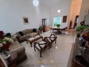 Casa para venda em Jardim Regina em Indaiatuba São Paulo...