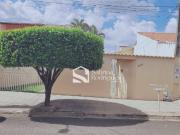 Casa para venda em Jardim Regina em Indaiatuba São Paulo...