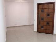 Casa para venda em Jardim Rêmulo Zoppi de 110.00m² com 2...