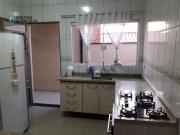 Casa para venda em Jardim Rêmulo Zoppi em Indaiatuba São...