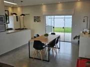 Casa para venda em Jardim Reserva Ipanema de 200.00m²...