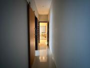 Casa para venda em Jardim Residencial Cambuhy em Leme...