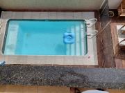 Casa para venda em Jardim Residencial Campos Do Conde em...