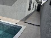 Casa para venda em Jardim Residencial Campos Do Conde de...