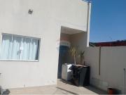 Casa para venda em Jardim Residencial Firenze em...