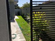 Casa para venda em Jardim Residencial Giverny de...