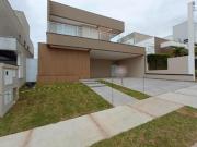 Casa para venda em Jardim Residencial Giverny de...