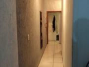 Casa para venda em Jardim Residencial Imperatriz em...