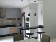 Casa para venda em Jardim Residencial Jardim em Sorocaba...