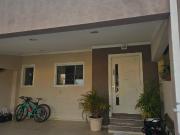 Casa para venda em Jardim Residencial Martinez em...
