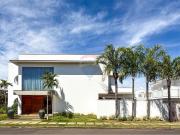 Casa para venda em Jardim Residencial Mont Blanc em...