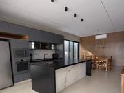 Casa para venda em Jardim Residencial Monte Bello em...