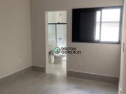 Casa para venda em Jardim Residencial Nova Veneza em...
