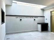 Casa para venda em Jardim Residencial Nova Veneza de...