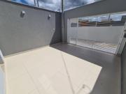 Casa para venda em Jardim Residencial Nova Veneza de...