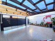 Casa para venda em Jardim Residencial Nova Veneza em...