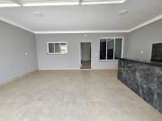 Casa para venda em Jardim Residencial Nova Veneza em...
