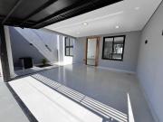 Casa para venda em Jardim Residencial Nova Veneza em...