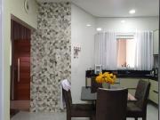Casa para venda em Jardim Residencial Nova Veneza em... Casa para venda em Jardim Residencial Nova Veneza em...