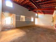 Casa para venda em Jardim Residencial Pedras Preciosas...