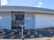 Casa para venda em Jardim Residencial Pedras Preciosas...