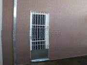 Casa para venda em Jardim Residencial Santa Mônica em...