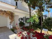 Casa para venda em Jardim Residencial Sunset Village de...