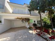 Casa para venda em Jardim Residencial Sunset Village em...