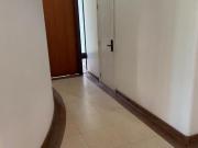 Casa para venda em Jardim Residencial Tivoli Park de...