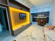 Casa para venda em Jardim Residencial Veneza de 150.00m²...