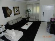 Casa para venda em Jardim Residencial Vicente De Moraes...