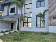 Casa para venda em Jardim Residencial Viena em...