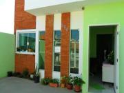 Casa para venda em Jardim Residencial Villa Amato em...