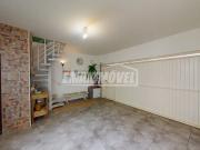 Casa para venda em Jardim Residencial Villa Amato em...