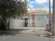 Casa para venda em Jardim Residencial Villa Amato em...