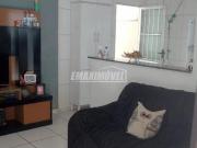 Casa para venda em Jardim Residencial Villa Amato de...