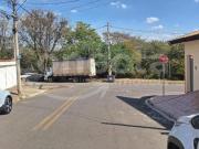 Casa para venda em Jardim Residencial Villa Amato de...