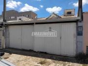 Casa para venda em Jardim Residencial Villa Amato em...