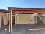 Casa para venda em Jardim Residencial Villa Amato em...