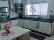 Casa para venda em Jardim Residencial Villa Amato em...