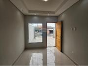 Casa para venda em Jardim Residencial Villa Amato em...