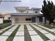 Casa para venda em Jardim Residencial Villa Suíça em...