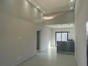 Casa para venda em Jardim Residencial Villagio Ipanema I...