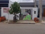Casa para venda em Jardim Residencial Villagio Ipanema I...