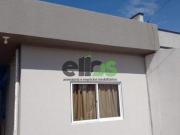 Casa para venda em Jardim Residencial Villagio Ipanema I...