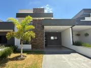 Casa para venda em Jardim Residencial Villagio Ipanema I...